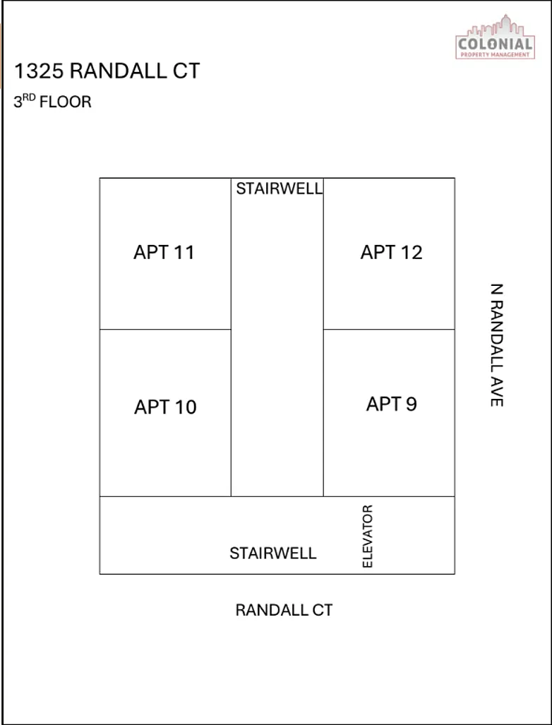 1325 Randall Ct — Photo 4