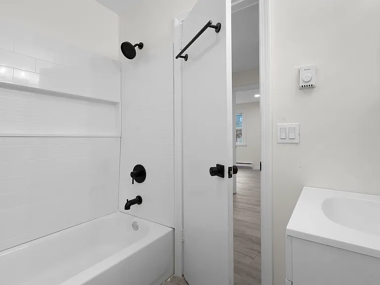 5 Foote Rd #5 — Photo 17