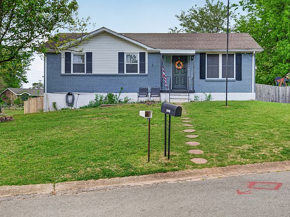 4th image of 1593 Boxcroft Ct