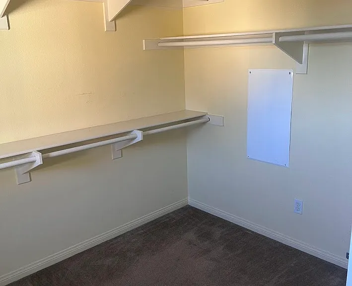 2435 Bruin Pl — Photo 18