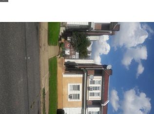 959 Wakeling St, Philadelphia, PA 19124