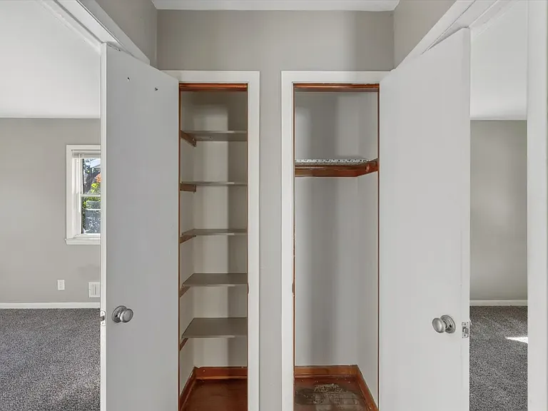 7928 W Grantosa Dr — Photo 16