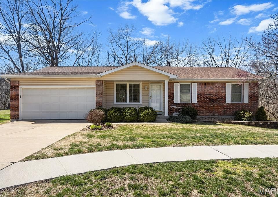 1st image of 2626 Brantley Ct