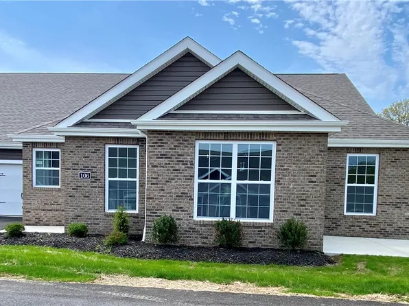 106 Independence Dr, Cabot, PA 16023