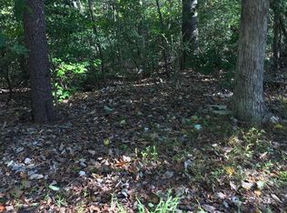 533 Noah Frazee Rd, Friendsville, MD 21531