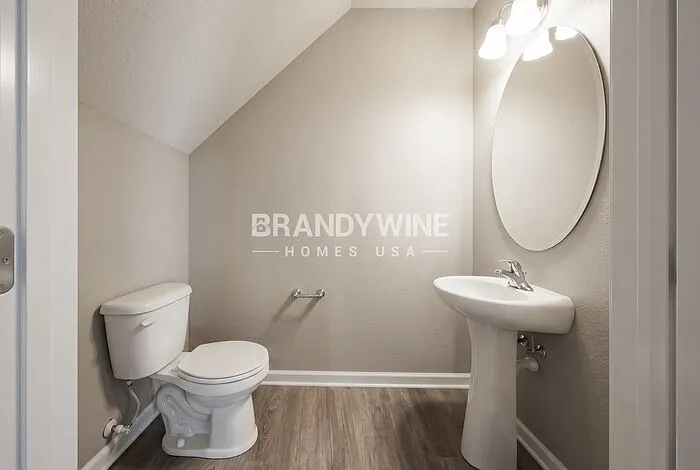 2031 Talbert Ct — Photo 8