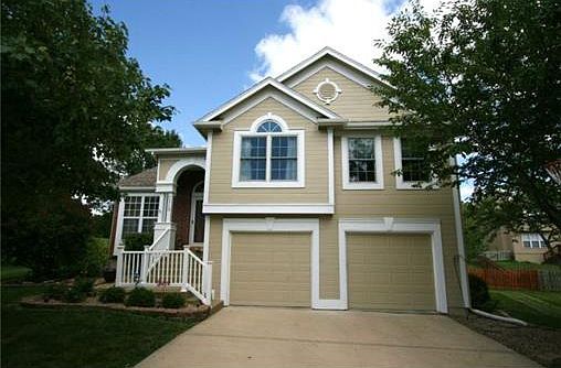 1st image of 6519 N Fisk Ct