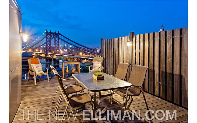 Sold by Douglas Elliman | media 31