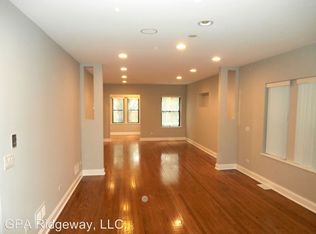 4948 N Ridgeway Ave #1F, Chicago, IL 60625