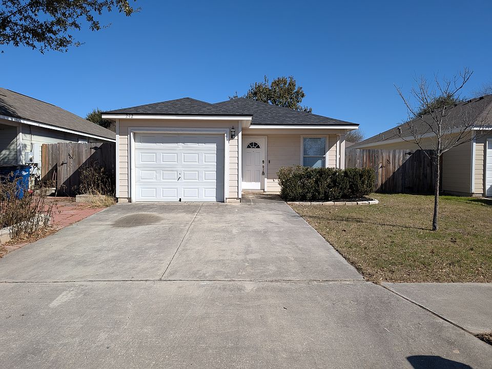 1st image of 242 Bushtail Dr
