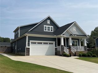 118 Magnolia Farms Way, Piedmont, SC 29673