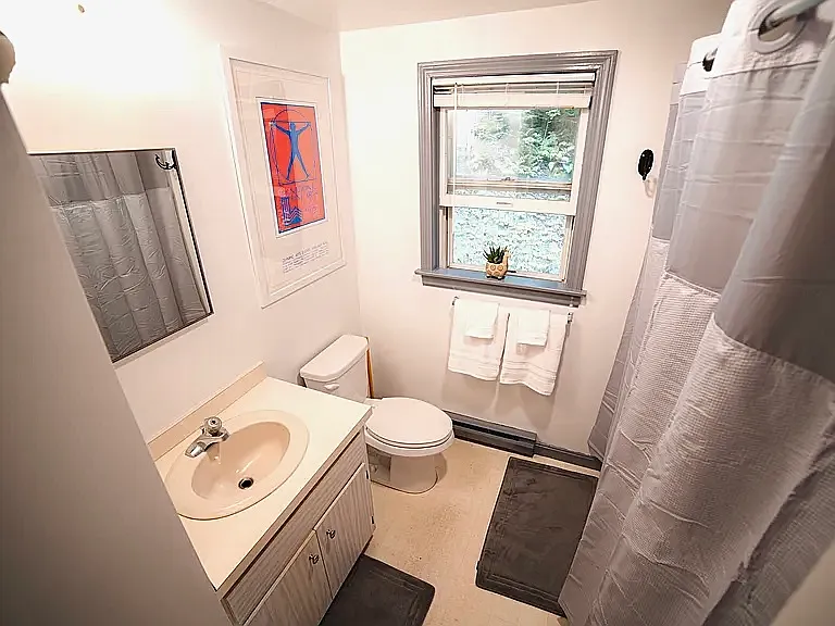 112 Horseshoe Rd — Photo 16
