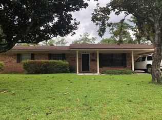 883 Grove Park Blvd, Jacksonville, FL 32216