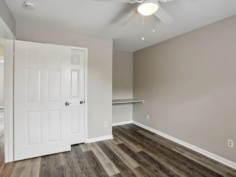 751 Prince Pl NW — Photo 20