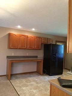 3rd image of 1365 Parks Dr