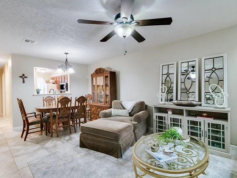 210 Long Plantation Blvd #D — Photo 5