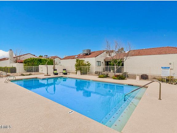 3rd image of 15020 N 40th St APT 19