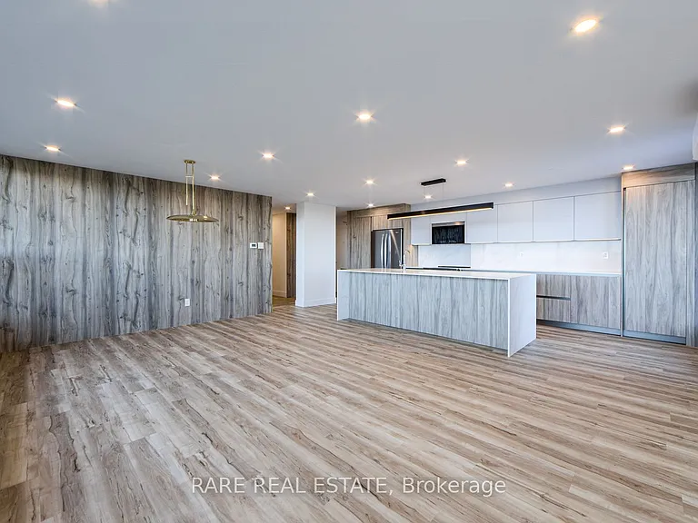 55 Livingston Rd #Penthouse 05 — Photo 13