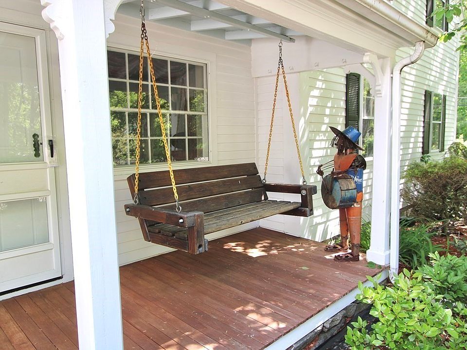 259 Salisbury St, Holden, MA 01520 MLS 73120751 Zillow