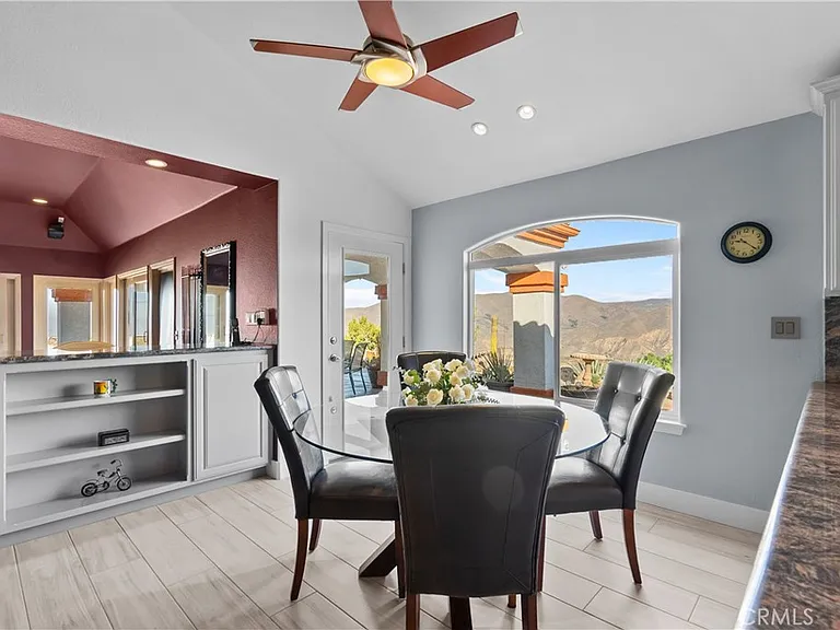 31800 Diamond View Ln — Photo 16