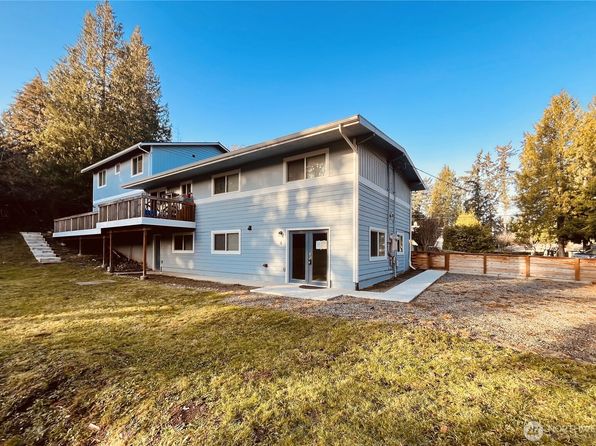 19019 SE 164th Street, Renton, WA 98058
