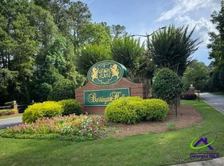 409 Cambridge Ct, Macon, GA 31220