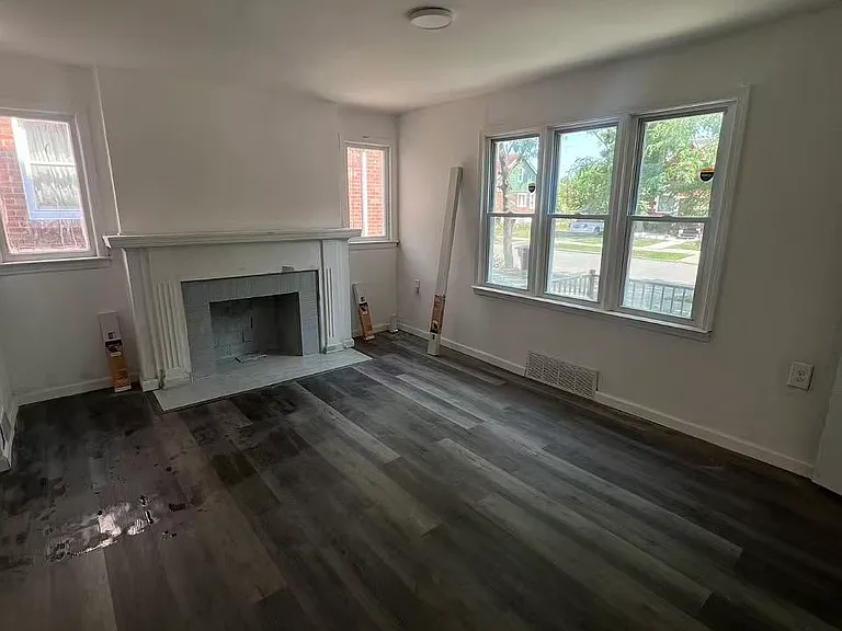 13413 Evanston St #1 — Photo 1