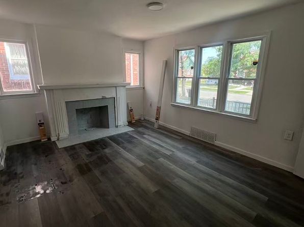 13413 Evanston St #1