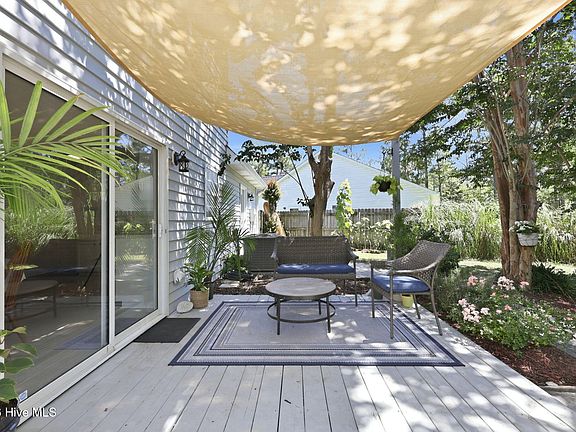 2nd image of 103 Coachman Lane