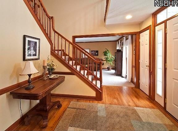 2nd image of 4606 Turnberry Trl