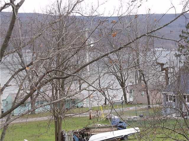 2nd image of 8843 Sandy Bottom Rd
