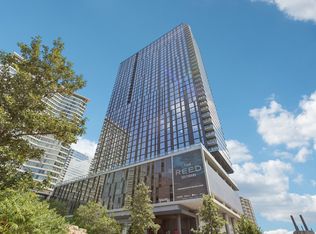 234 W Polk St #2403, Chicago, IL 60605
