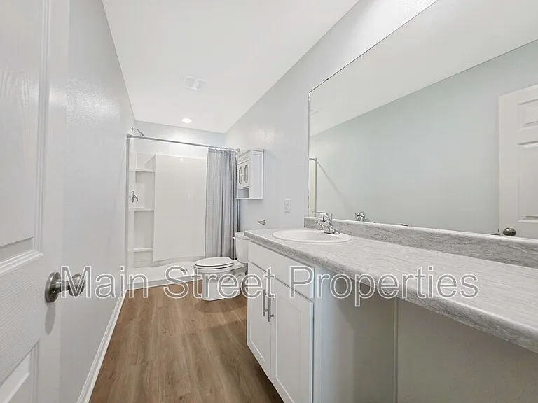 6465 June Bug Dr — Photo 10