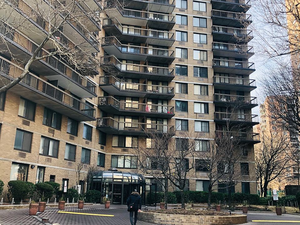 1st image of 138-35 Elder Ave #8F