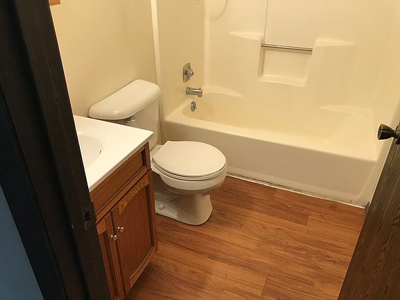 3rd image of 1200 University Dr #1250-11