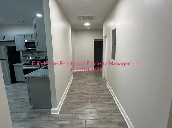 1020 Toombs St, Macon, GA 31206