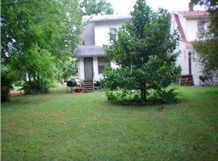 3423 Grand Ave, Louisville, KY 40211