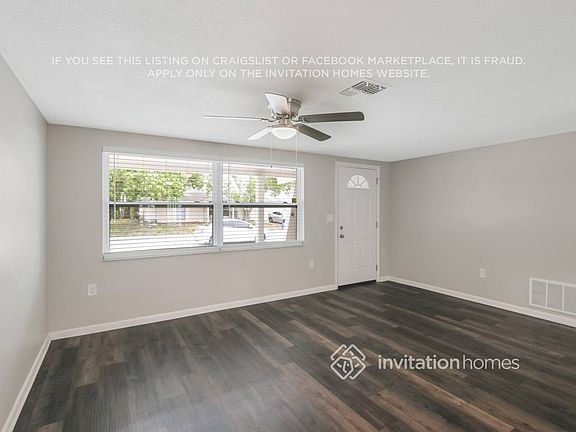 3rd image of 8903 Cochise Ln