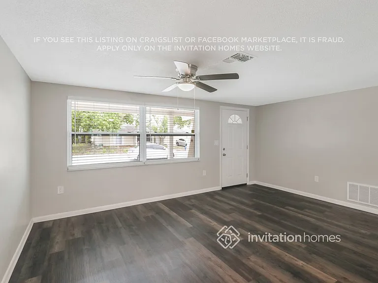 8903 Cochise Ln — Photo 3
