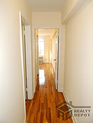 Rented by The Realty Depot