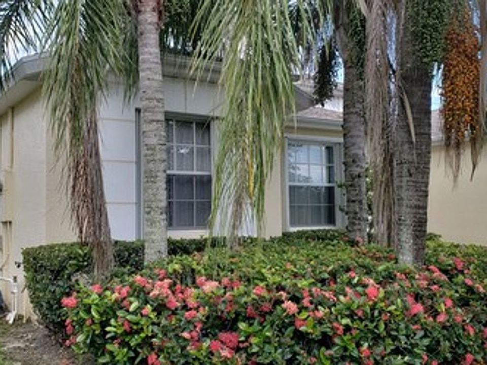 1st image of 411 N Key Lime Sq SW