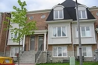 76 Pond Dr