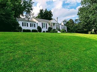 3325 Ingleside Ave, Macon, GA 31204