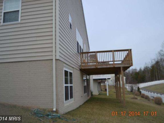 2nd image of 18 Dabney Ct