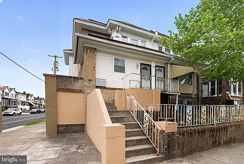 1700 68th Ave Photo 1