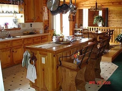 4th image of 11189 Zorman Rd