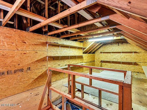 5th image of 65 Hatteras Way