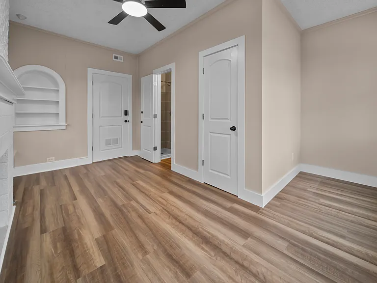 436 S Fannin Ave — Photo 17