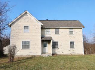 2811 Pontiac Rd, Auburn Hills, MI 48326