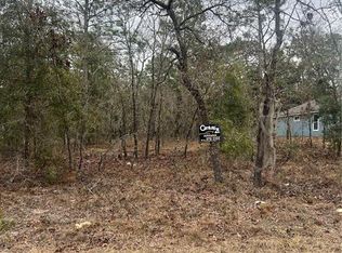 1 NE 154th Ave #8, Williston, FL 32696